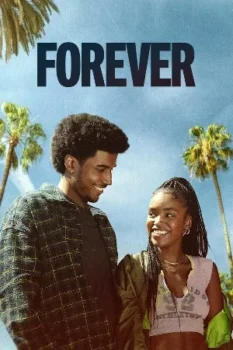 مسلسل Forever حلقة 1 بجودة عالية