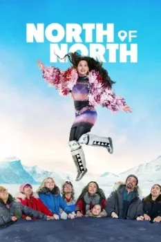 مسلسل North of North حلقة 1 اون لاين