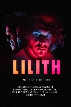 فيلم Lilith 2025 مترجم