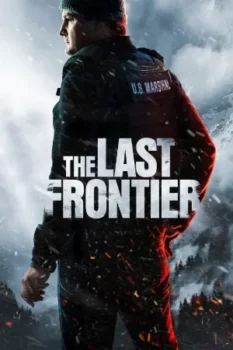 مسلسل The Last Frontier حلقة 6 مترجمة