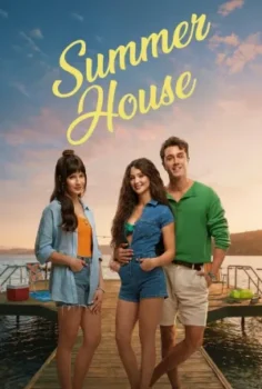 فيلم Summer House 2026 مترجم