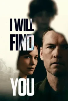 مسلسل I Will Find You حلقة 1 اون لاين