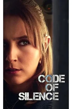 مسلسل Code of Silence حلقة 1 اون لاين