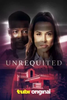 فيلم Unconnected 2026 مترجم