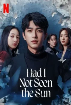 مسلسل Had I Not Seen the Sun حلقة 1 بجودة HD