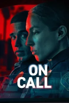 مسلسل On Call حلقة 1 بجودة HD