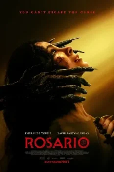 فيلم Rosario 2025 مترجم