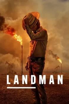 مسلسل Landman موسم 2 حلقة 10 بجودة HD