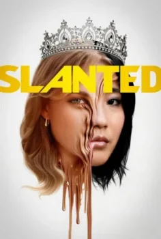 فيلم Slanted 2026 مترجم