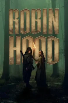 مسلسل Robin Hood حلقة 3 بجودة HD