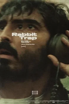 فيلم Rabbit Trap 2025 مترجم