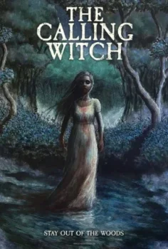 فيلم The Calling Witch 2026 مترجم