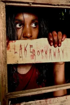 فيلم Lake Rockaway 2025 مترجم