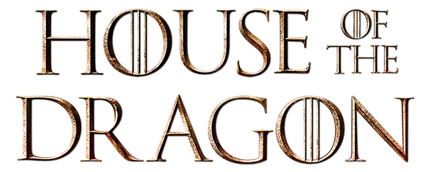 مسلسل House of the Dragon الموسم الثالث الحلقة 7 السابعة مترجمة