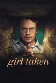 مسلسل Girl Taken حلقة 1 اون لاين