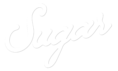 مسلسل Sugar الموسم الثاني الحلقة 7 السابعة مترجمة