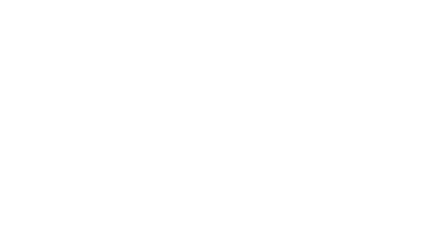 مسلسل A Shop for Killers الموسم الثاني الحلقة 4 الرابعة مترجمة