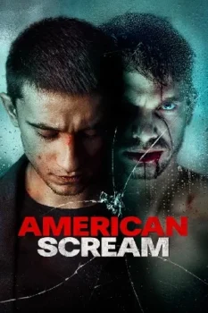 فيلم American Scream 2025 مترجم