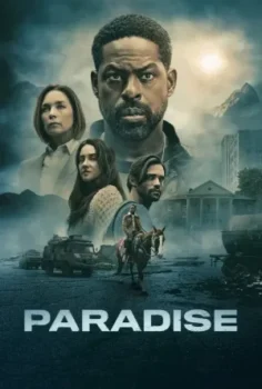 مسلسل Paradise موسم 2 حلقة 7 بجودة HD