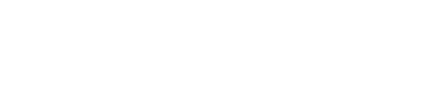 مسلسل Lucky الحلقة 4 الرابعة مترجمة