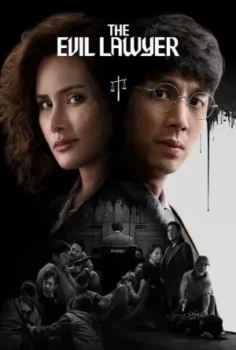 مسلسل The Evil Lawyer حلقة 1 بجودة HD