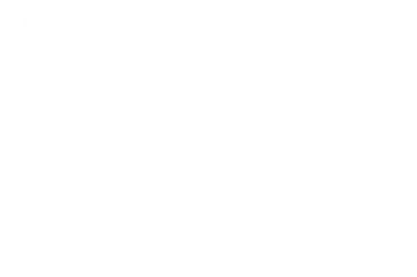 مسلسل Cape Fear الحلقة 10 العاشرة والاخيرة مترجمة