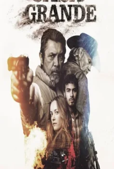 فيلم Casa Grande 2026 مترجم