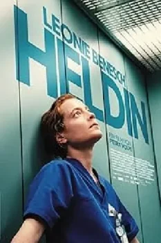 فيلم Heldin 2025 مترجم