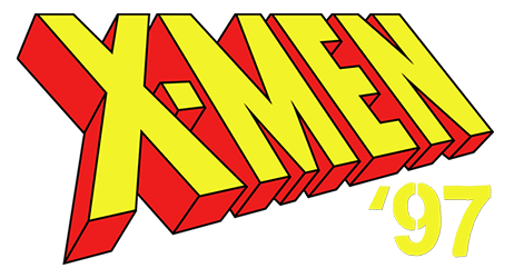 مسلسل X-Men 97 الموسم الثاني الحلقة 7 السابعة مترجمة