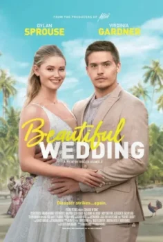فيلم Beautiful Wedding 2024 مترجم