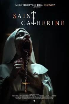 فيلم Saint Catherine 2024 مترجم