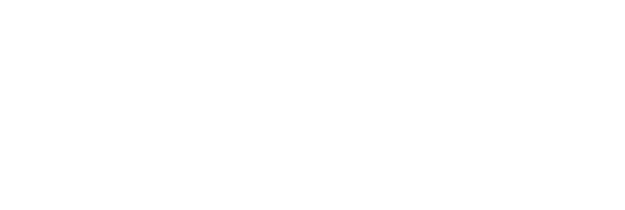 مسلسل Furious الحلقة 4 الرابعة مترجمة