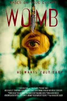 فيلم Womb 2025 مترجم