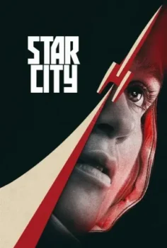 مسلسل Star City حلقة 6 بجودة HD