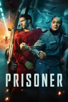 مسلسل Prisoner حلقة 1 اون لاين