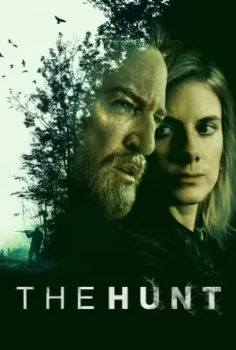 مسلسل The Hunt حلقة 6 بجودة HD