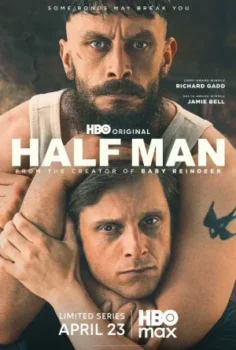 مسلسل Half Man حلقة 6 بجودة HD