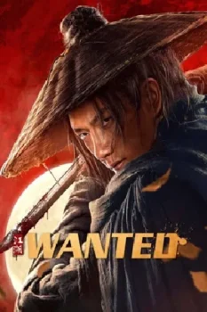 فيلم Wanted 2025 مترجم