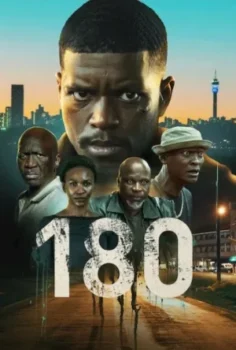 فيلم 180 2026 مترجم