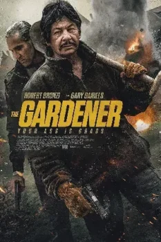 مسلسل The Gardener حلقة 2 اون لاين
