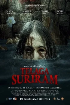 فيلم Telaga Suriram 2025 مترجم