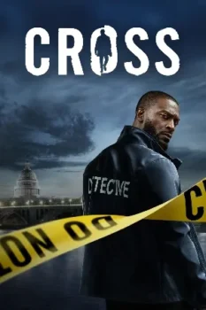 مسلسل Cross موسم 2 حلقة 1 مترجمة