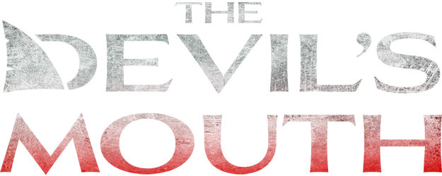 فيلم The Devils Mouth 2026 مترجم