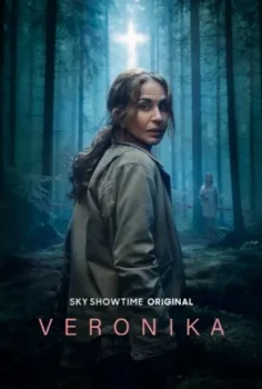 مسلسل Veronika حلقة 3 اون لاين