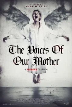 فيلم The Voices of Our Mother 2026 مترجم