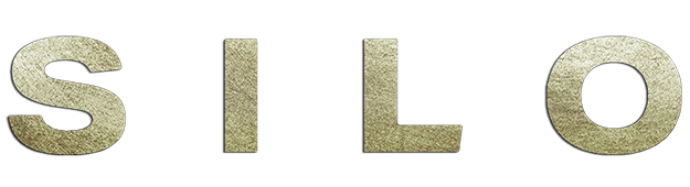 مسلسل Silo الموسم الثالث الحلقة 5 الخامسة مترجمة