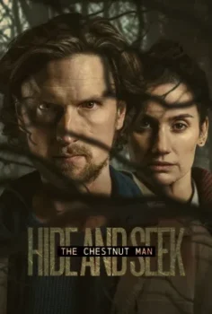 مسلسل The Chestnut Man موسم 2 حلقة 1 مترجمة