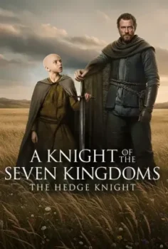 مسلسل A Knight of the Seven Kingdoms حلقة 3 مترجمة