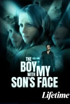 فيلم The Boy with My Son's Face 2026 مترجم