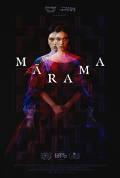 فيلم Marama 2026 مترجم